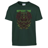 8718e469-08fe-46db-ab7b-86ef0951e3ad