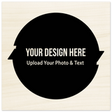 87666c73-a62f-4b24-8920-2fd276272112