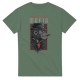 878cc611-c230-4966-ba71-e2e78c378716