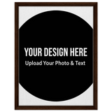 87d9f7b5-e159-4c3c-a117-a860bda151f2