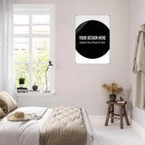 87ef4a3e-35c9-4d82-9a40-a58223a9dd45