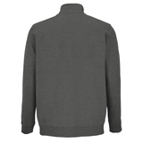 881e2276-3d50-4e17-991a-b29ea7405ca8