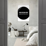 8844597a-161f-4967-af18-f0a3fba299d4