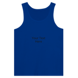 88465a16-5b0c-44b5-b9e4-4a881708bc6e