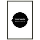 889e82ac-9901-4ad5-86eb-7b4ecda97691