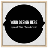 892a097a-5b65-45e1-9822-db0921fd1354