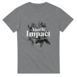 89c57d20-0839-4705-b531-c9c105b6c664