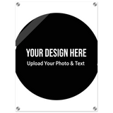 89d647b9-1075-4fbf-bc08-72f2cce9ed66