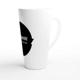 8b52494c-1598-40ca-8fcf-6ad4b8c13ab0