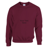 8c56694b-edb0-4140-ab5d-dad74982c649