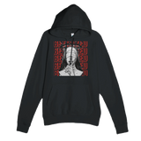 8c5aeb53-9151-473f-95a2-497d06004a9a