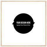 8df5ce21-a047-4dba-ae03-e50fde8ee211