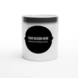 8e946832-baea-4921-87ba-e76879902acd