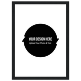 8ee5d112-f247-4b37-bfb3-fac0fa0c67df