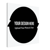 906e775f-6fdc-4ad6-8040-c1712409226d