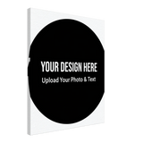 90ab8416-3ef3-4f8d-a6c5-8e0bdb36ef37