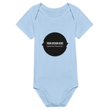 90ac46e3-cd7e-436c-9feb-6e86f836182f