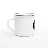 911abc0e-d870-46ef-90df-0ec1cce9a35c