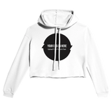 9163e0fa-13c2-4d6a-b99a-6bc83995e216