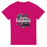 917e1622-fa50-4fa4-b624-bdd2fbe02b4e