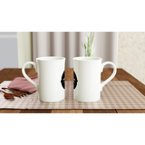 91963995-cf62-457a-8df5-72c4925a28b0