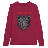 91c91ade-0941-4cd8-bb8c-596e74e4f4bf