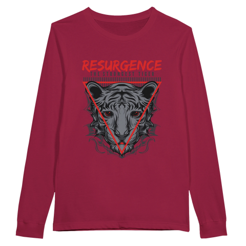 91c91ade-0941-4cd8-bb8c-596e74e4f4bf