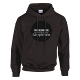 9235fdd4-8802-4213-9d00-8111c97e90dd