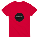 92f7f730-fc86-4447-b61e-30ecc83874bd