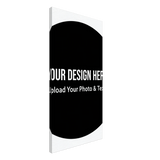 93f45d84-303a-4f42-a6e4-80e401e3a10b