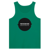 94840b7c-7108-42e4-a887-58b72bb523df