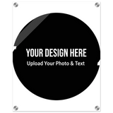 95ee4af4-b560-43d4-9751-28b841e67486