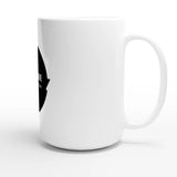 96063ae0-723f-4936-af27-6c7bf1df7975