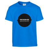 96123f1c-65a1-46df-89e6-9fba6c7238c1