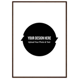 96afae52-8510-4b39-b9fd-285427540348