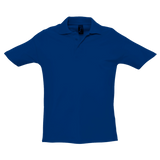 96d084ca-1860-40b4-a35b-d6858d9a870c