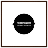 96f0565e-6c34-4014-b89b-83467c7ab558