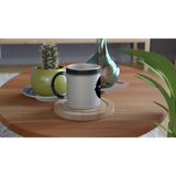 974e9113-a4b2-4a1d-af6b-a12ab9c9e0bc