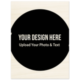 975fd581-7558-4150-9a12-28682b76a186