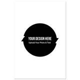 9765c68c-ea4b-4b47-bd63-827e41c58df5