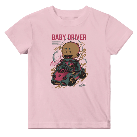 982a02dc-6f32-43b1-9aff-9e3a981e8970