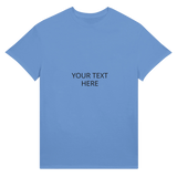 98e99653-3130-461c-8a44-b8ff099f0b0d