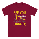 994e86dd-eecb-4208-ac71-035fdac9b00f