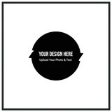 9a276abb-4f10-4661-bda4-48a1f984be86