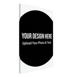 9adc1599-47d7-4edf-8368-e57baf8c9871