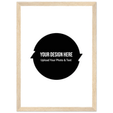 9af64b48-9c29-484d-9920-2d5dab5b20cd