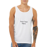 9b7841dd-ab88-4d59-be53-444f2b0a3a6d