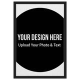 9b8f0262-6ded-4cc8-9a8d-1e6ebd0b6049