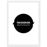 9c25a619-c2b5-45b5-b3bb-c6bc519704c8