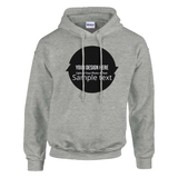 9c2fa88d-af05-4a8b-9c36-a01778835a35